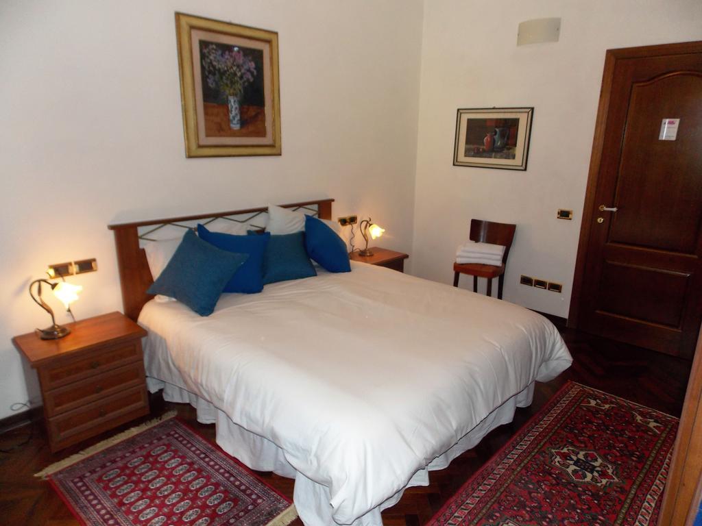 Tuscany Nice Stay Pistoia Ngoại thất bức ảnh