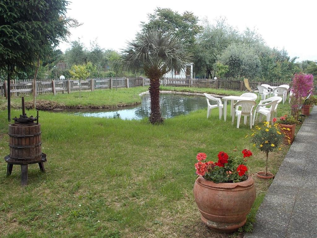 Tuscany Nice Stay Pistoia Ngoại thất bức ảnh