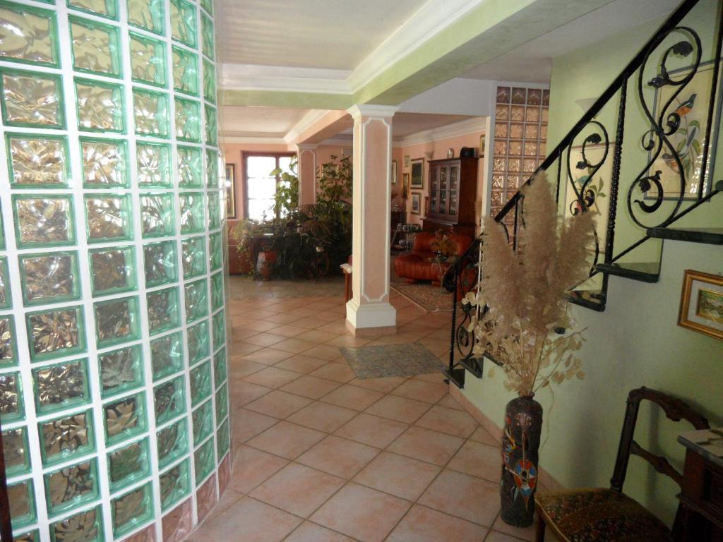 Tuscany Nice Stay Pistoia Ngoại thất bức ảnh