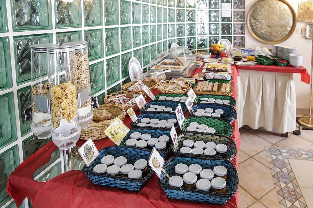Tuscany Nice Stay Pistoia Ngoại thất bức ảnh