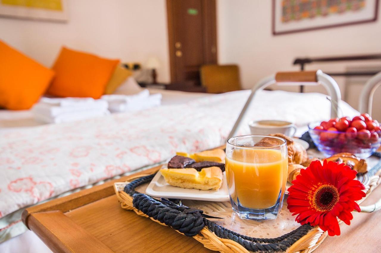 Tuscany Nice Stay Pistoia Ngoại thất bức ảnh